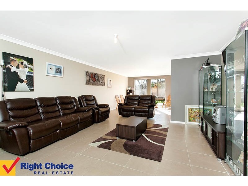 Albion Park NSW 2527