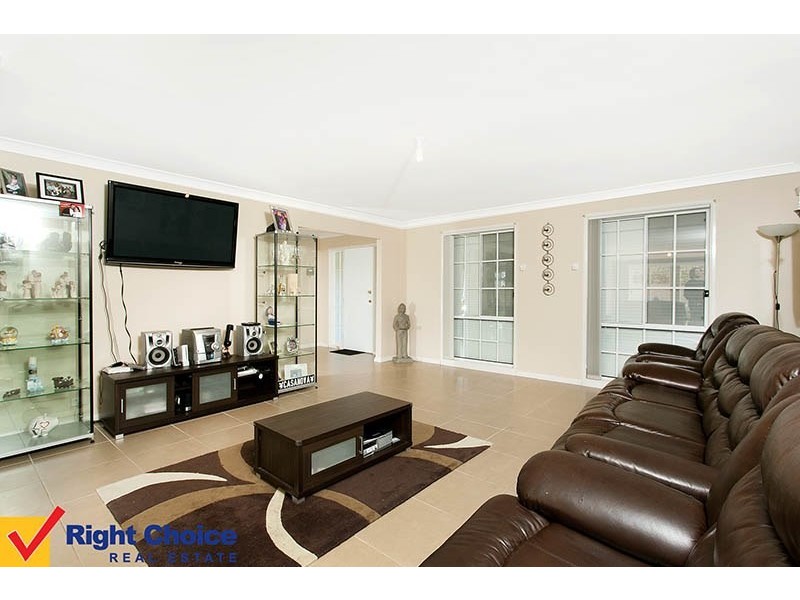 Albion Park NSW 2527