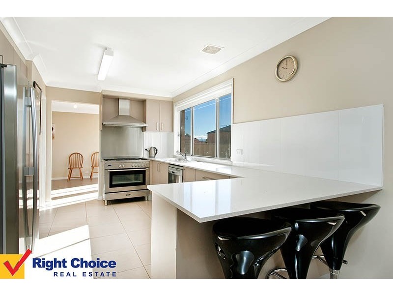 Albion Park NSW 2527