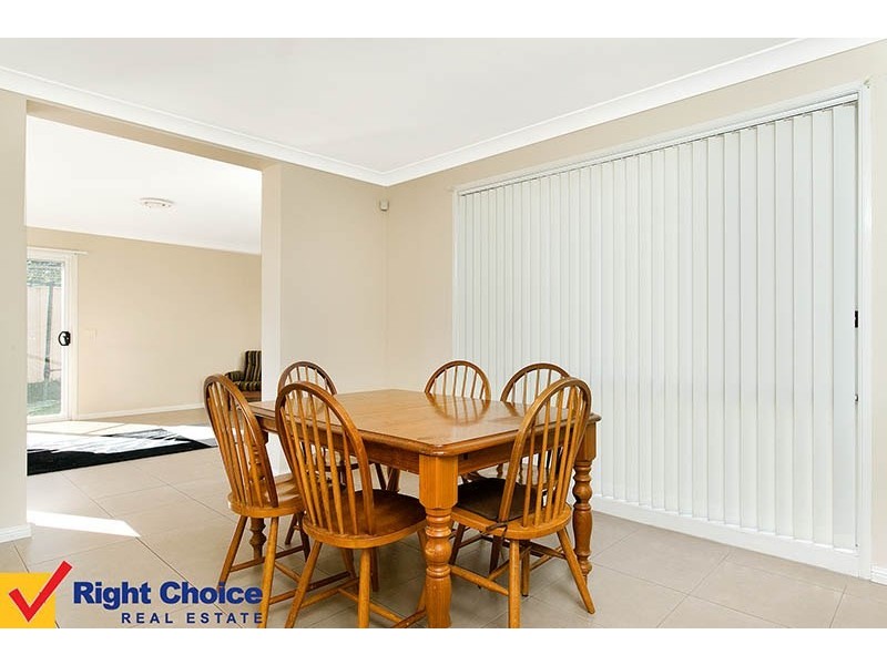 Albion Park NSW 2527