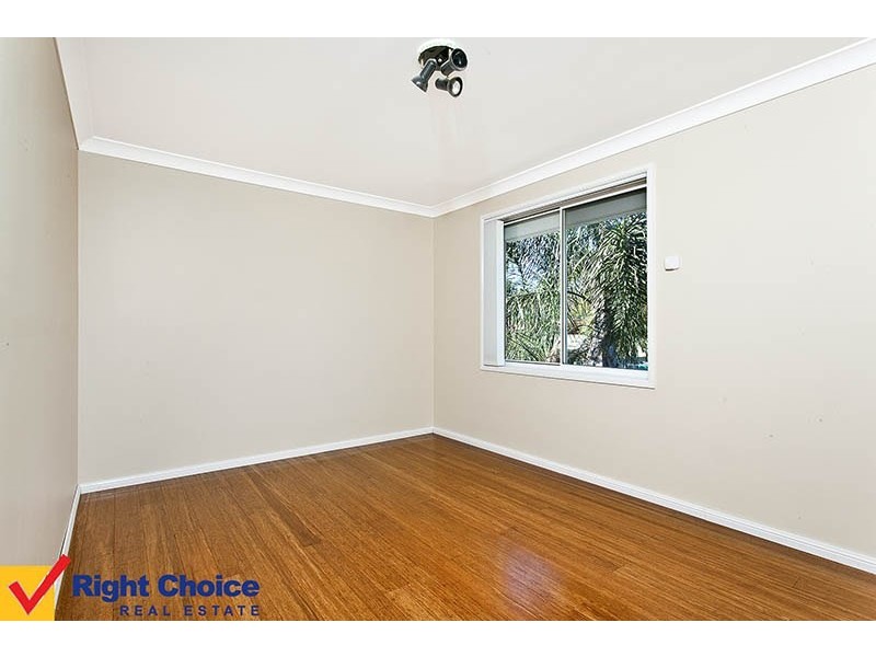 Albion Park NSW 2527