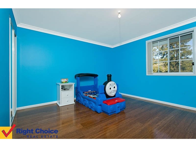 Albion Park NSW 2527