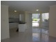 14 Bribie Avenue, Shell Cove NSW 2529