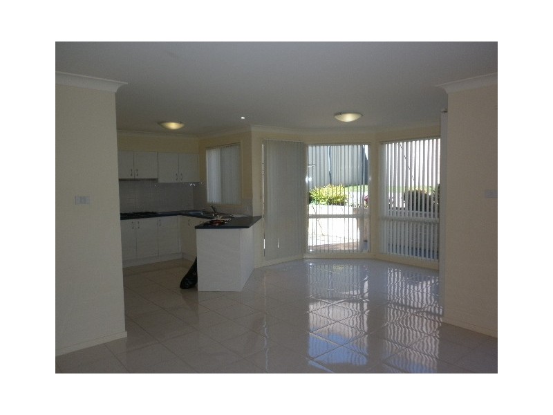 14 Bribie Avenue, Shell Cove NSW 2529