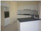 14 Bribie Avenue, Shell Cove NSW 2529