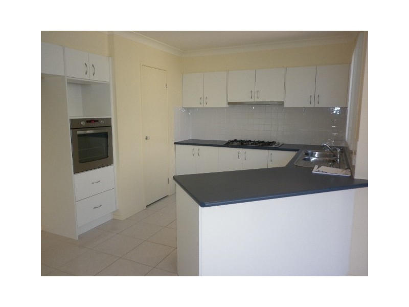 14 Bribie Avenue, Shell Cove NSW 2529