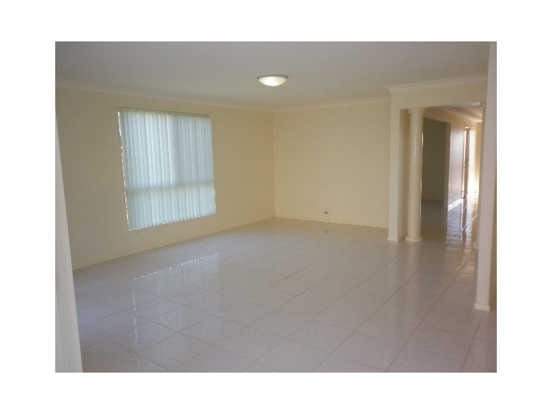 14 Bribie Avenue, Shell Cove NSW 2529