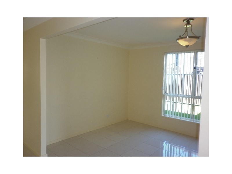 14 Bribie Avenue, Shell Cove NSW 2529
