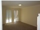 14 Bribie Avenue, Shell Cove NSW 2529