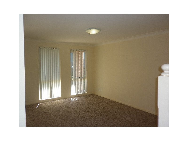 14 Bribie Avenue, Shell Cove NSW 2529