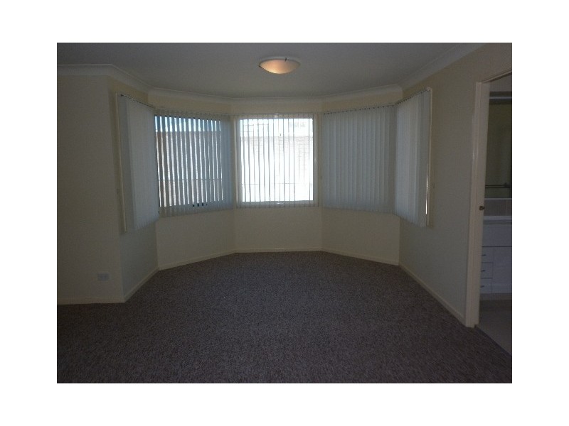 14 Bribie Avenue, Shell Cove NSW 2529