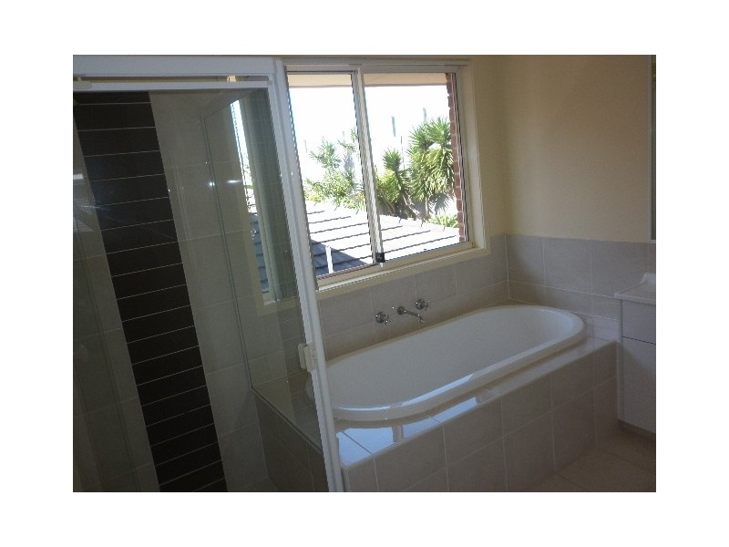 14 Bribie Avenue, Shell Cove NSW 2529