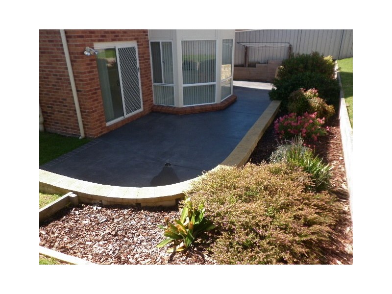 14 Bribie Avenue, Shell Cove NSW 2529