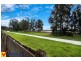 Albion Park Rail NSW 2527