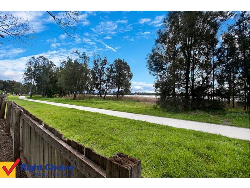 Albion Park Rail NSW 2527