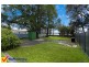 Albion Park Rail NSW 2527