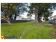 Albion Park Rail NSW 2527