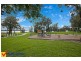 Albion Park Rail NSW 2527