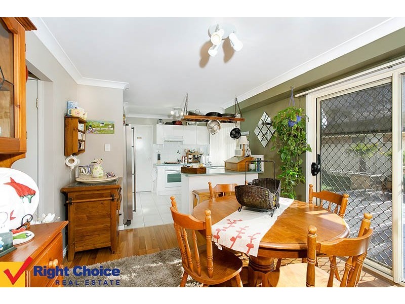 Albion Park NSW 2527