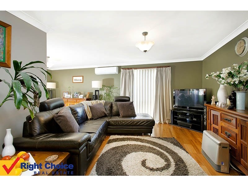 Albion Park NSW 2527