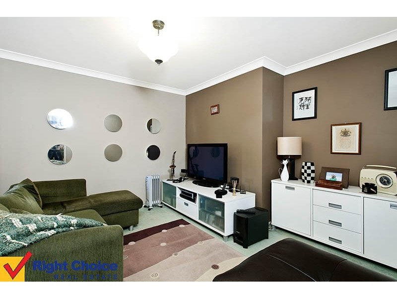 Albion Park NSW 2527