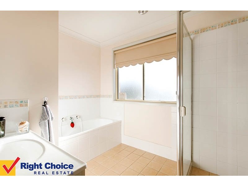 Albion Park NSW 2527