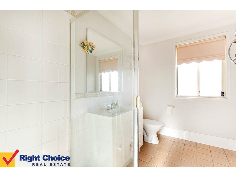 Albion Park NSW 2527