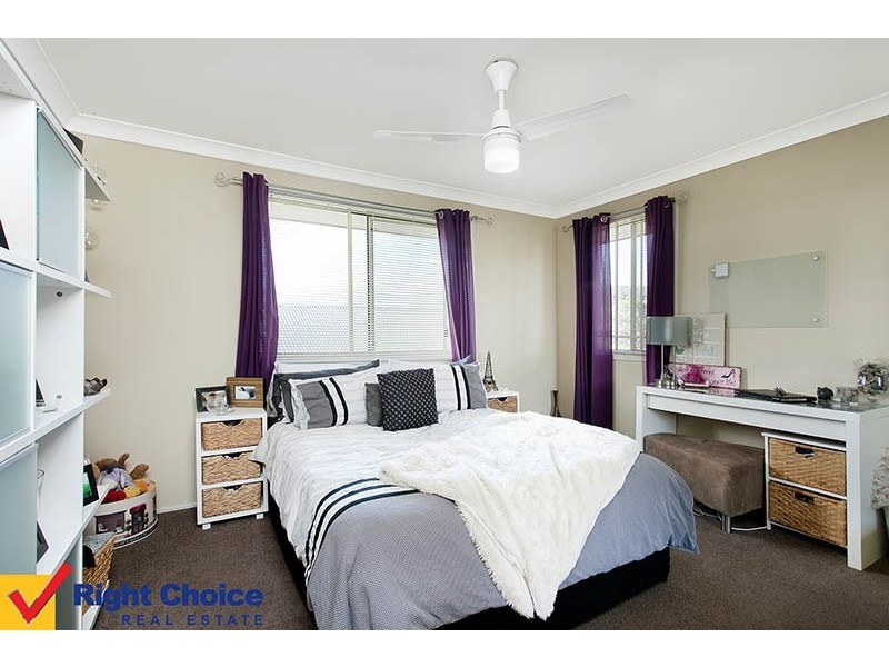 Albion Park NSW 2527