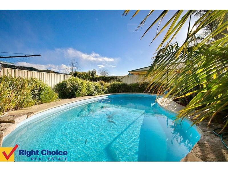 Albion Park NSW 2527