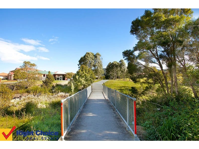 Albion Park NSW 2527