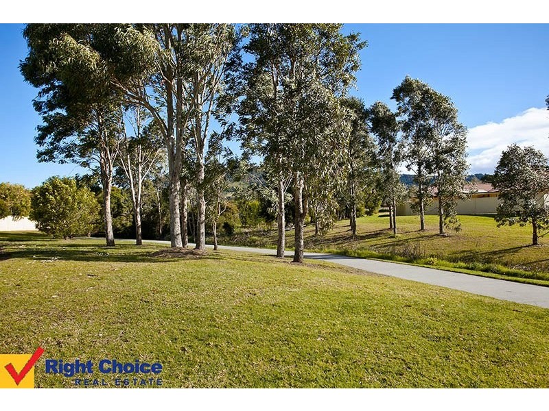 Albion Park NSW 2527