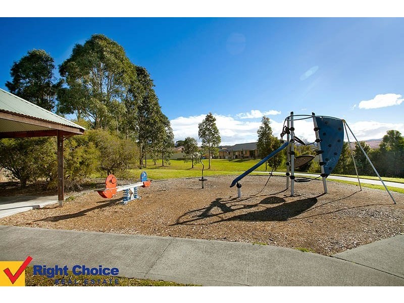 Albion Park NSW 2527