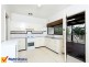Albion Park NSW 2527