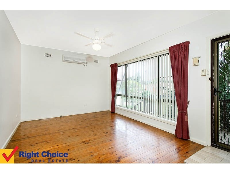 Albion Park NSW 2527
