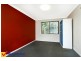 Albion Park NSW 2527