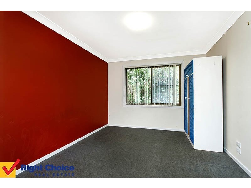 Albion Park NSW 2527