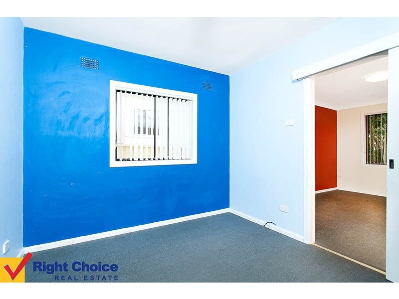 Albion Park NSW 2527