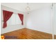 Albion Park NSW 2527