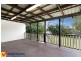 Albion Park NSW 2527