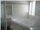 35 Poplar Avenue, Albion Park Rail NSW 2527