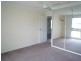 35 Poplar Avenue, Albion Park Rail NSW 2527