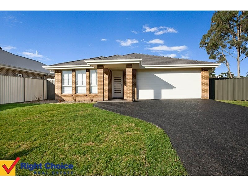 South Nowra NSW 2541