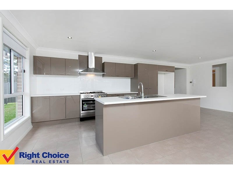 South Nowra NSW 2541