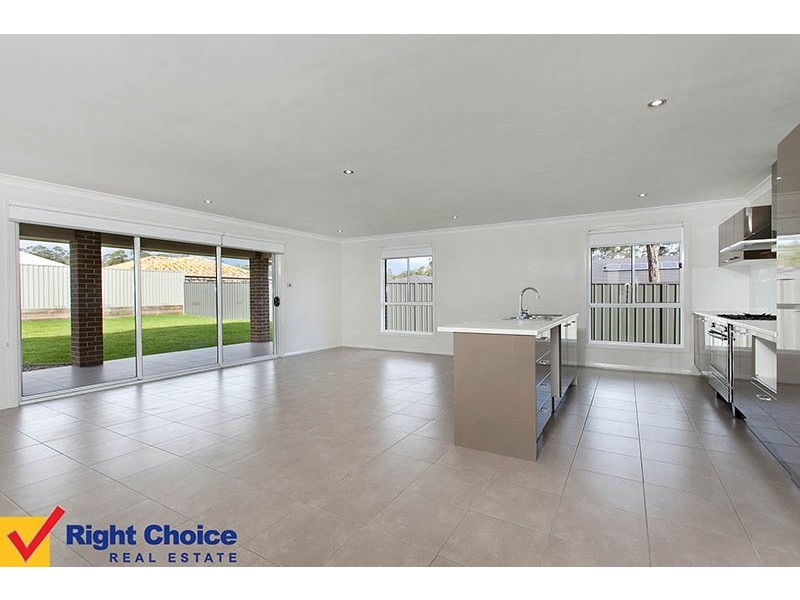 South Nowra NSW 2541