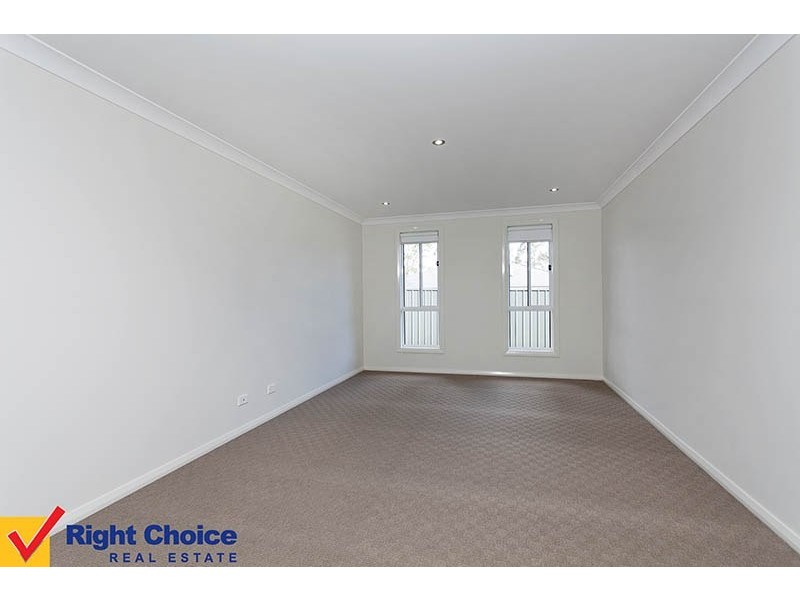 South Nowra NSW 2541