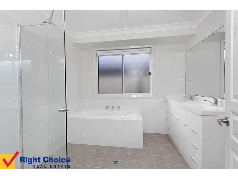 South Nowra NSW 2541