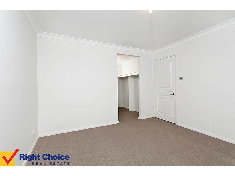 South Nowra NSW 2541