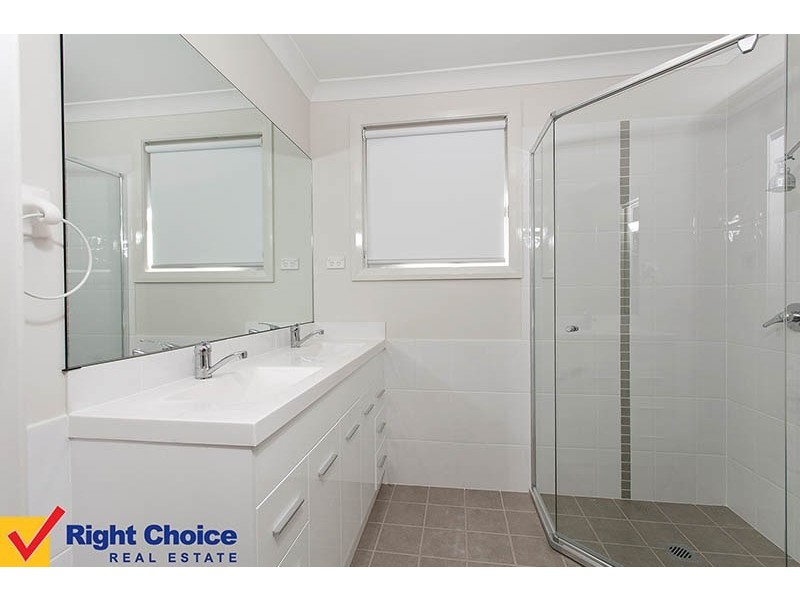 South Nowra NSW 2541