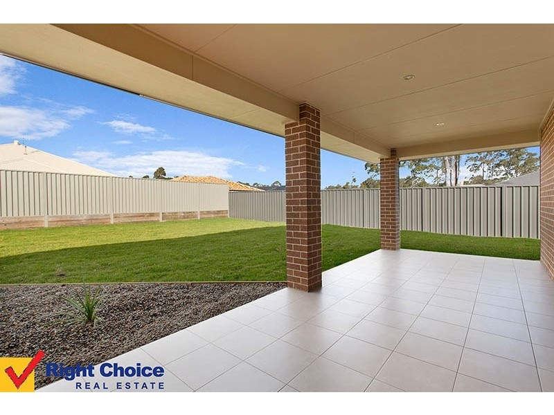 South Nowra NSW 2541