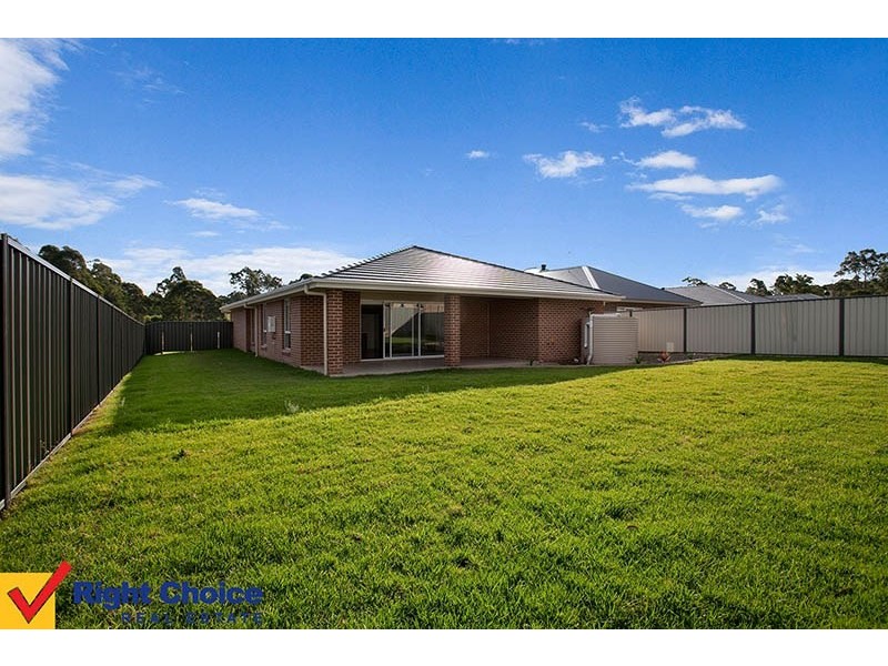 South Nowra NSW 2541